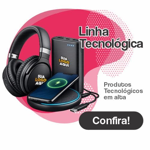 Linha Tecnol�gica