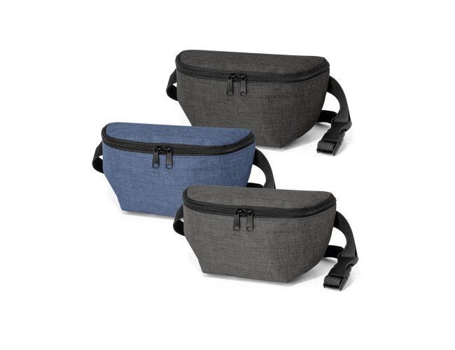 Pochete de Nylon (92545)