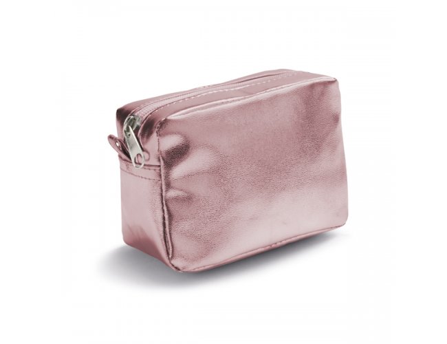 Necessaire em PVC (14x9x7cm) 92713