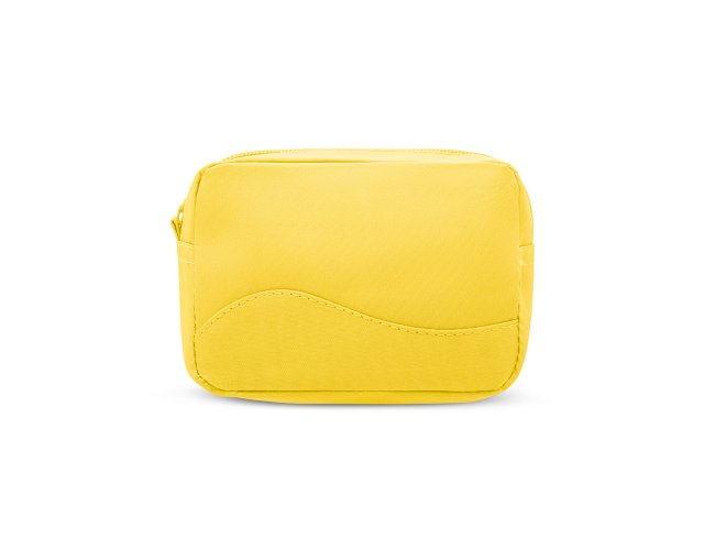 Necessaire em Microfibra (13x9x6cm) 92721