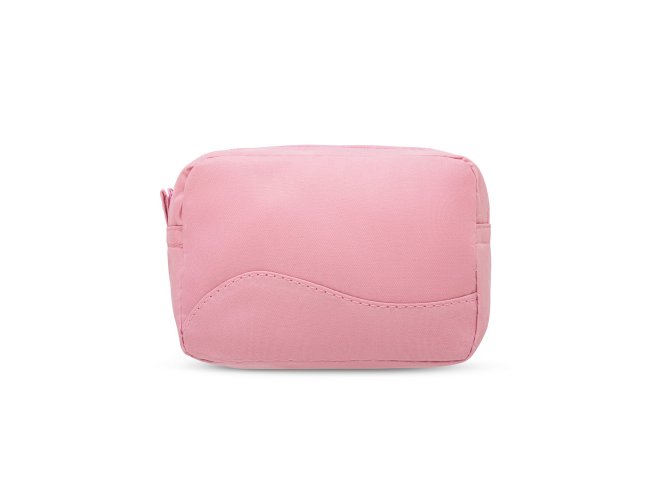 Necessaire em Microfibra (13x9x6cm) 92721