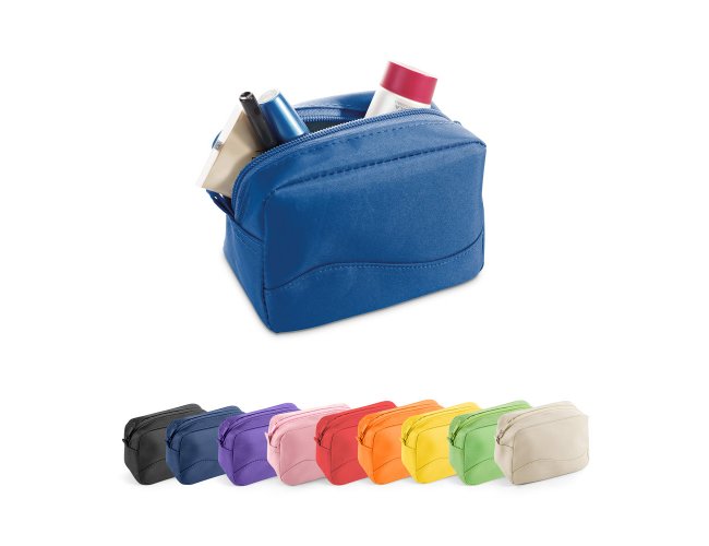 Necessaire em Microfibra (13x9x6cm) 92721