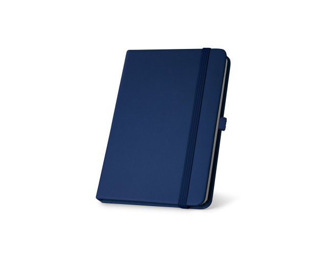 Caderno A5 Capa Dura (14x21cm) 93492