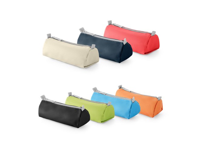 Estojo Para L�pis (21x8x6cm)