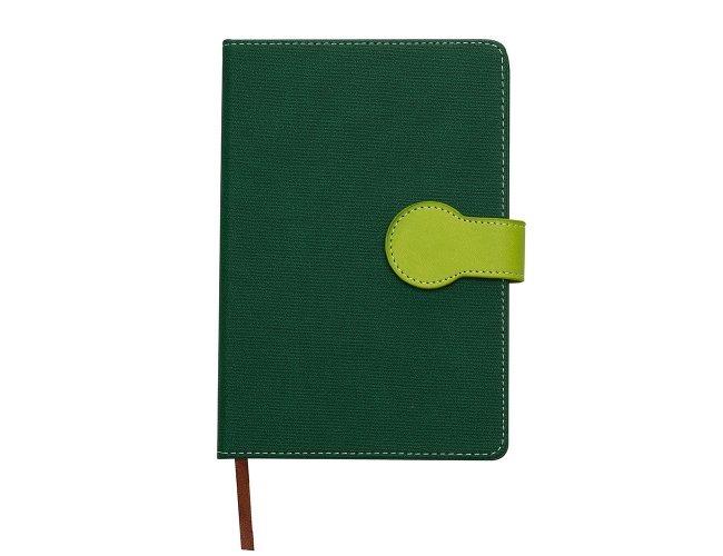 Caderneta Sint�tica (15x21cm) 03003