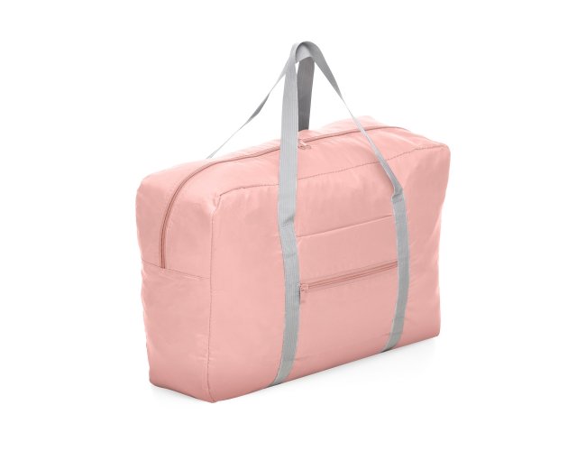 Bolsa de Viagem Dobr�vel 32L (02093)