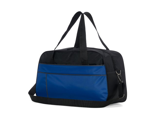 Bolsa Esportiva Poli�ster 38L (04041)