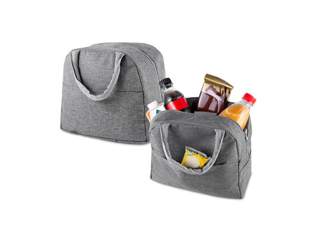 Bolsa T�rmica Poliester 5L (BT202)