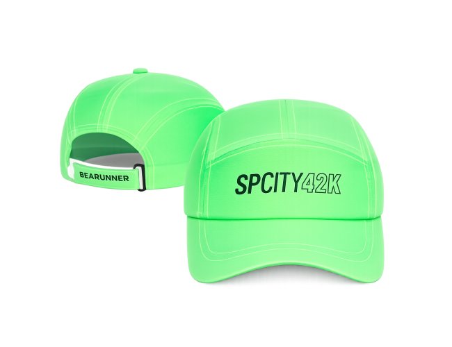 Bon� Esportivo Dry Fit