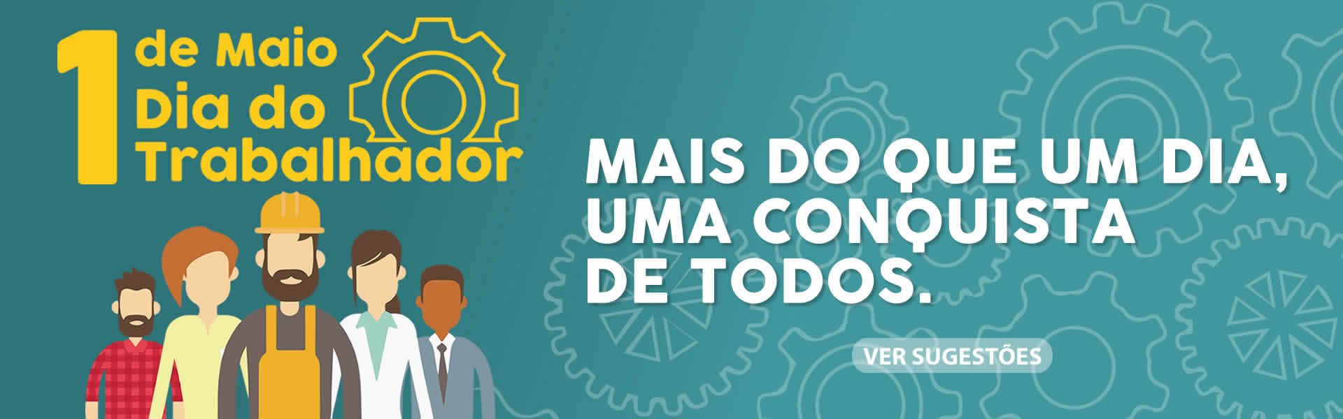 Brindes Dia do Trabalhador Brindes Dia do Trabalhador