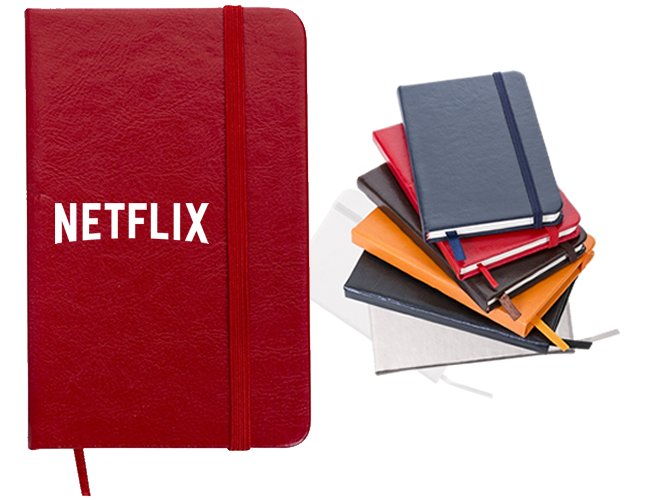 https://www.brindescriative.com.br/content/interfaces/cms/userfiles/produtos/caderneta-moleskine-personalizada-colorida-611.jpg