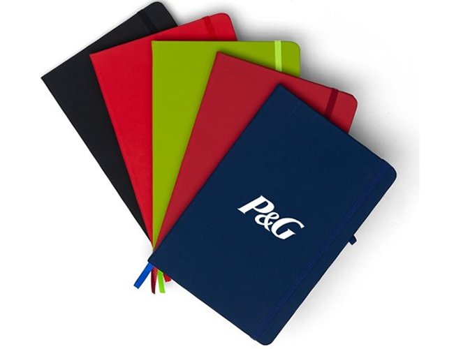 https://www.brindescriative.com.br/content/interfaces/cms/userfiles/produtos/caderneta-moleskine-personalizada-colorida-com-elasticod-175.jpg
