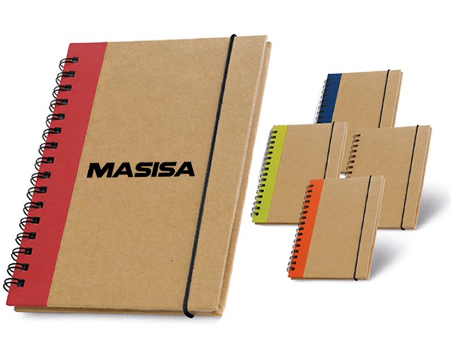 https://www.brindescriative.com.br/content/interfaces/cms/userfiles/produtos/caderno-kraft-colorido-personalizado-para-brindes-591.jpg
