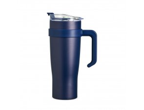 Caneca T�rmica Inox 1,2L (08056)