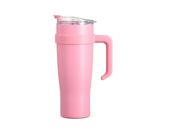 Caneca T�rmica Inox 1,2L (08056)