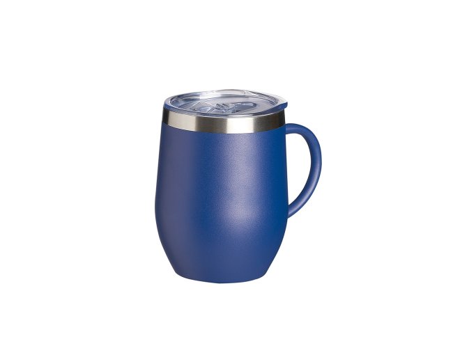 Caneca T�rmica Inox 350ml (04081)