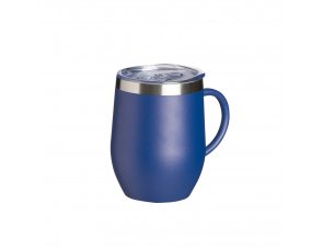 Caneca T�rmica Inox 350ml (04081)