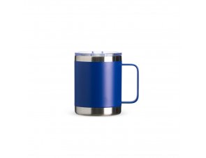 Caneca T�rmica Inox 350ml (06061)
