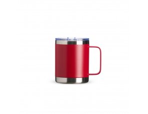 Caneca T�rmica Inox 350ml (06061)