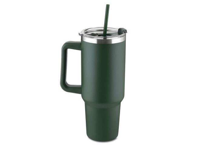 Caneca T�rmico Inox 1,3L CA9510