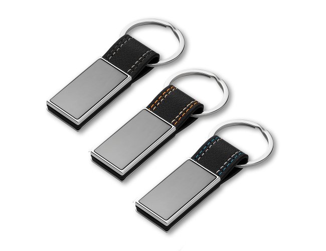 Chaveiro em Metal (CH7010)