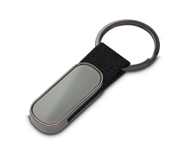 Chaveiro em Metal (CH7015)