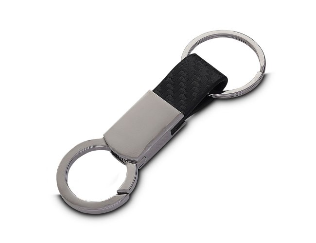 Chaveiro em Metal (CH7025)