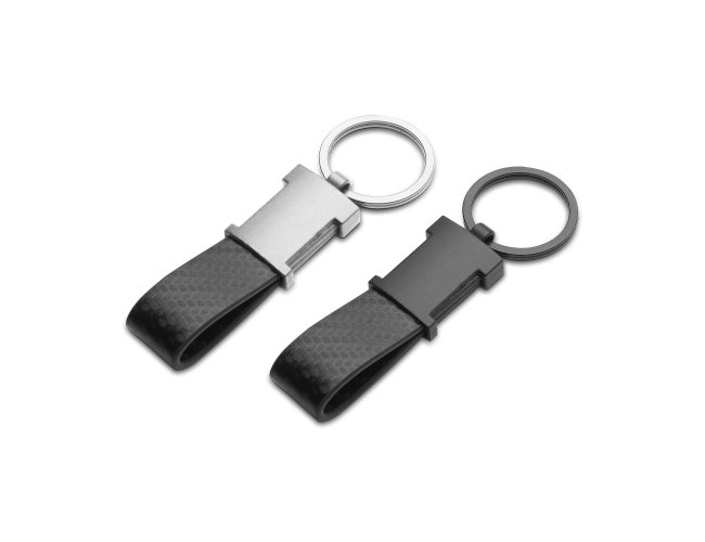 Chaveiro em Metal (CH7030)