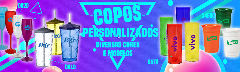 Copos Copos