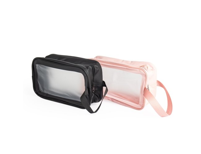 Nécessaire PVC Impermeável 18808