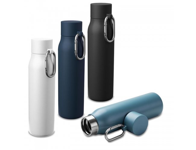 Garrafa T�rmica GA9160