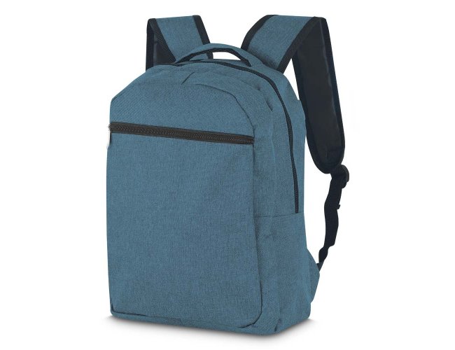 Mochila para Notebook em Poli�ster 13L (MC275)