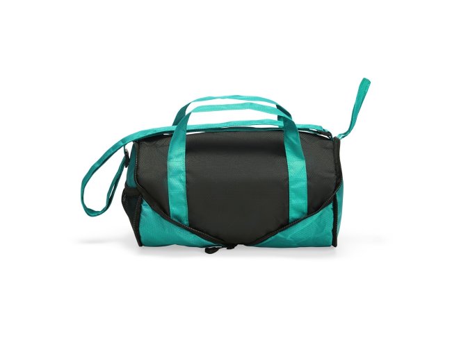 Bolsa Esportiva Dobr�vel 6L (01336)