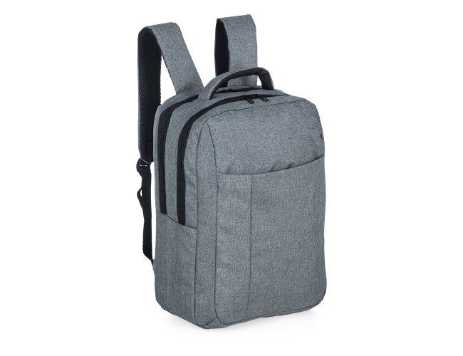 Mochila Nylon p/ Notebook (14131)