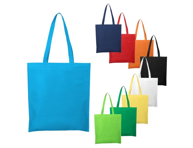 Sacola TNT (41x37cm) BTN080