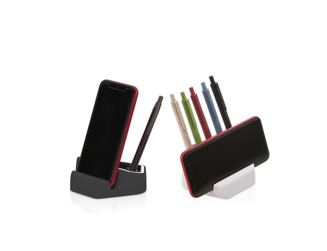 Suporte para Smartphone + Acessorios (SVT003)