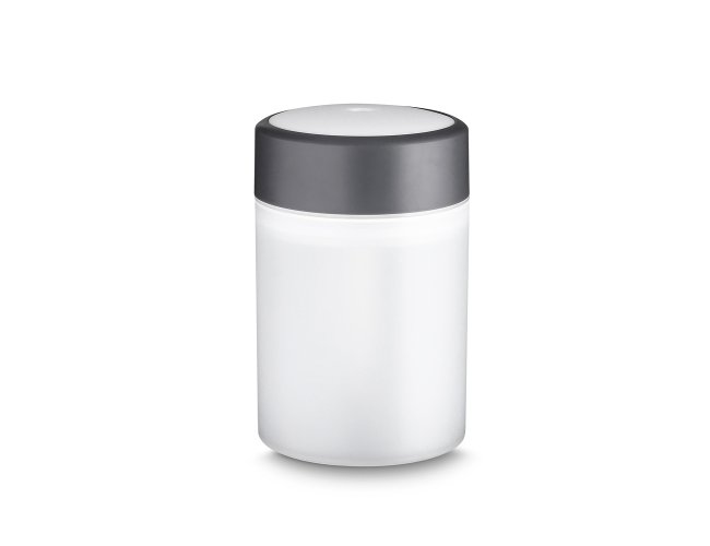 Umidificador de Ar 300ml (UMI3000)